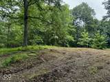 1690 Salt Creek Road - Photo 59