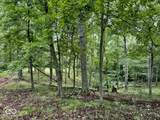 1690 Salt Creek Road - Photo 60