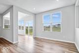 15401 Staffordshire Way - Photo 11
