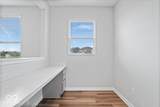 15401 Staffordshire Way - Photo 12