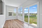 15401 Staffordshire Way - Photo 13