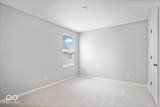 15401 Staffordshire Way - Photo 14