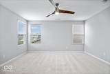 15401 Staffordshire Way - Photo 20