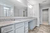 15401 Staffordshire Way - Photo 21