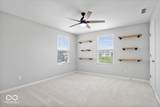 15401 Staffordshire Way - Photo 22