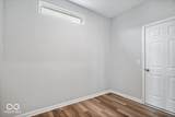 15401 Staffordshire Way - Photo 25