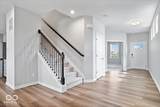 15401 Staffordshire Way - Photo 5