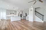 15401 Staffordshire Way - Photo 7