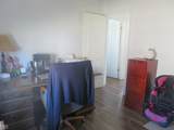620 Washington Street - Photo 19