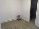 620 Washington Street - Photo 29