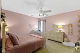 11633 Trail Ridge Place - Photo 40