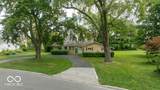449 Emerson Road - Photo 1
