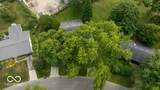 449 Emerson Road - Photo 2