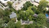 449 Emerson Road - Photo 3