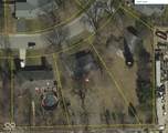 449 Emerson Road - Photo 5
