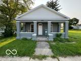 1202 Shipley Street - Photo 1