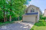 5183 Pin Oak Drive - Photo 1