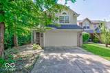 5183 Pin Oak Drive - Photo 2