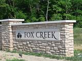 5582 Bluewing Creek Lane - Photo 5
