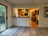 2951 Bagley Court - Photo 11