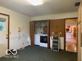 2951 Bagley Court - Photo 20