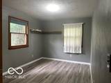 2951 Bagley Court - Photo 28