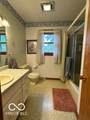 2951 Bagley Court - Photo 29