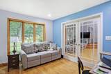 6029 Poplar Grove Road - Photo 11
