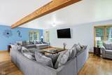 6029 Poplar Grove Road - Photo 14