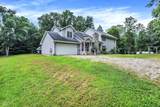 6029 Poplar Grove Road - Photo 3