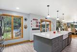 6029 Poplar Grove Road - Photo 22