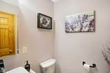 6029 Poplar Grove Road - Photo 25