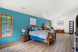 6029 Poplar Grove Road - Photo 30
