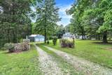 6029 Poplar Grove Road - Photo 4