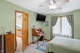 6029 Poplar Grove Road - Photo 42