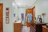 6029 Poplar Grove Road - Photo 44