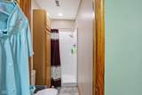 6029 Poplar Grove Road - Photo 45