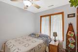 6029 Poplar Grove Road - Photo 46