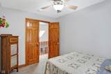 6029 Poplar Grove Road - Photo 47