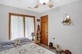 6029 Poplar Grove Road - Photo 48