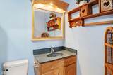 6029 Poplar Grove Road - Photo 49