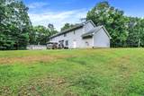 6029 Poplar Grove Road - Photo 63