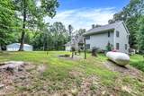 6029 Poplar Grove Road - Photo 64