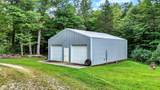 6029 Poplar Grove Road - Photo 65