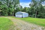 6029 Poplar Grove Road - Photo 66