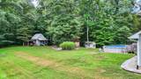 6029 Poplar Grove Road - Photo 67