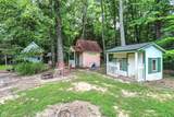 6029 Poplar Grove Road - Photo 68