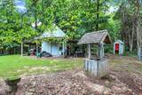 6029 Poplar Grove Road - Photo 69