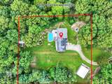 6029 Poplar Grove Road - Photo 72