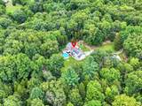 6029 Poplar Grove Road - Photo 73